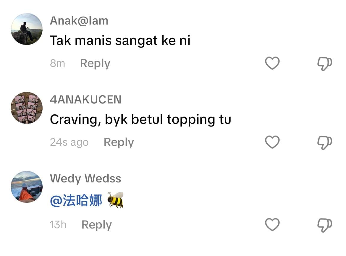 Martabak Bang Ari: Kenikmatan yang Menggigit Jiwa di Kubangsari